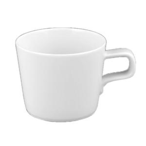 Seltmann Weiden Tasse »No Limits 220 ml«, Porzellan