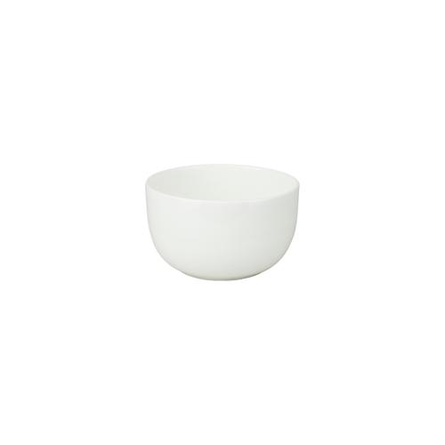 Sensai - White - Müslischale 13 cm
