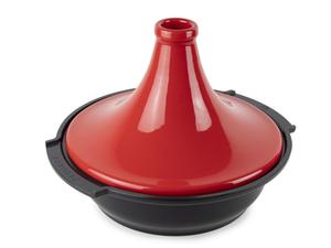 Tajine "Atlas"