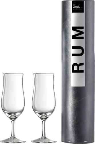 Eisch Schnapsglas »Jeunesse« (2-tlg), bleifreies Kristallglas, 160 ml