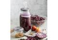 Fermentier-Set