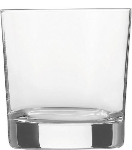 SCHOTT-ZWIESEL Whiskyglas »BASIC BAR SELECTION« 6-tlg.