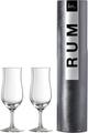 Eisch Schnapsglas »Jeunesse« (2-tlg), bleifreies Kristallglas, 160 ml