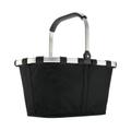 Reisenthel Carrybag Shopping 22 Liter