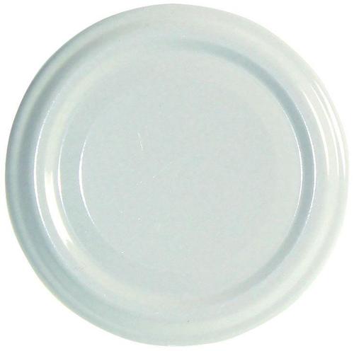 Twist-off Deckel 6er Set