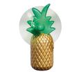 Mini-Ventilator ANANAS