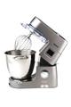 Küchenmaschine KWL90.244SI