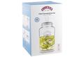 Fermentier-Set