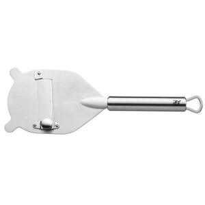 Profi Plus Trüffelhobel, 27 cm
