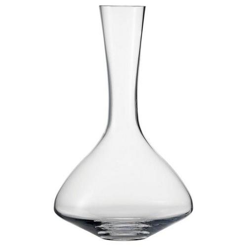 SCHOTT-ZWIESEL Dekanter »The First Magnum 1500 Glas 1.5 L 112910«
