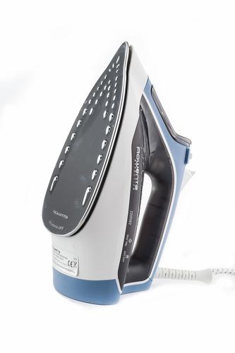 Dampfbügeleisen DX1531 Effective 2 2200 Watt