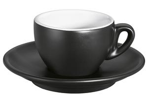 Espressotasse 'Roma'