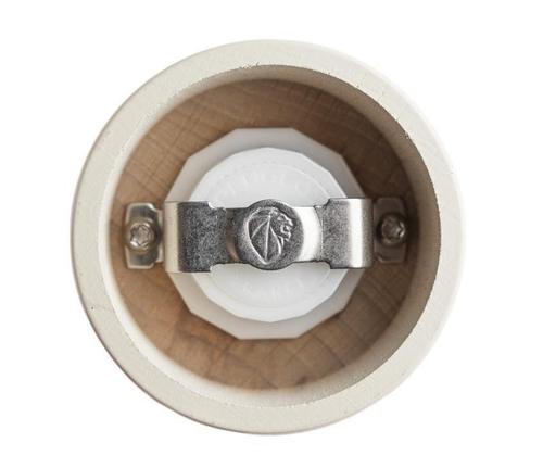 Salzmühle "Boreal" Z 