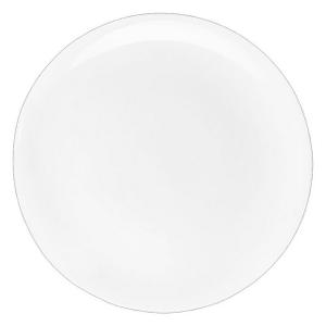 ASA SELECTION Speiseteller »à table Platzteller 30 cm«