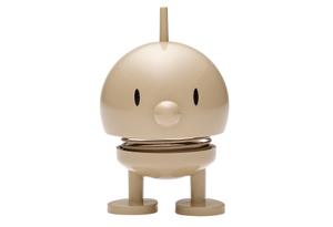 Hoptimist 'Bumble Classic Small'