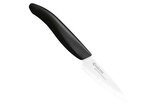 Keramik-Schälmesser