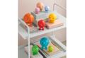 Hoptimist 'Bumble Classic Small'