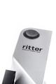 Elektrischer Allesschneider "icaro7" 521.000