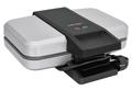 Sandwichmaker 6259
