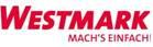 Westmark