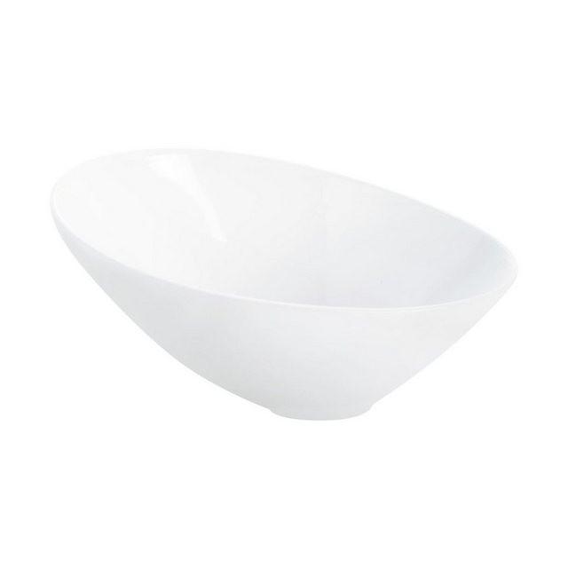 ASA SELECTION Schale »Vongole Weiß 15.5 cm«