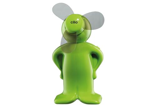 Mini - Ventilator 'Ventoboy Classic'