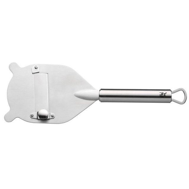 Profi Plus Trüffelhobel, 27 cm