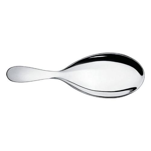 Alessi Alessi Risottoservierlöffel EAT.IT