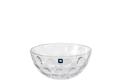 Schale Cucina optic 14cm