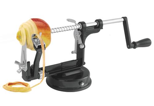 Apfelschäler '3 in 1 Delicio'