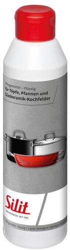 Intensiv-Reiniger 250 ml