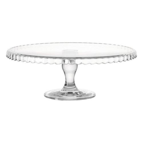montana-Glas Tortenplatte »:pati Ø 32 cm«, Glas