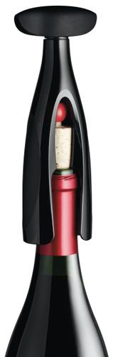 ACTIV-BALL TM-200 SCHWARZ
