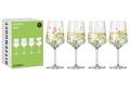 Sommertau Hugo 4er Set