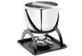 Feuerzangenbowle Set
