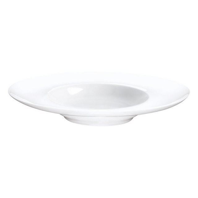 ASA SELECTION Speiseteller »à table Gourmetteller 29 cm«