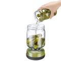 Abtropfglas »900 ml«
