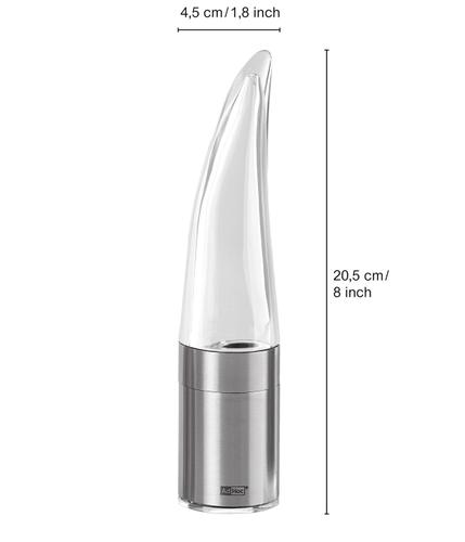 AdHoc Chilimühle »Pepe 22 cm MP203«