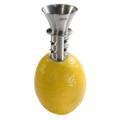 Zitronensaft-Ausgießer 'Citronello'