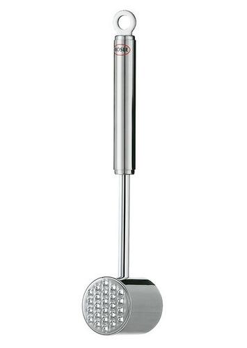 ROESLE Fleischhammer
