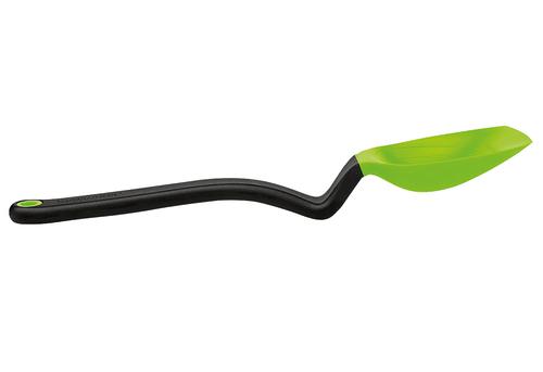 Kochlöffel 'Supoon'