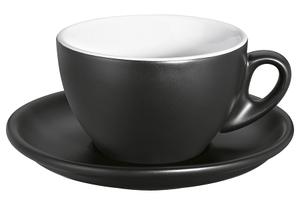 Cappuccinotasse 'Roma'