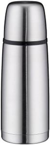 Isolierflasche Top Therm Edelstahl 0,35l