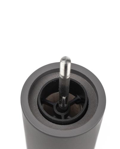 Pfeffermühle "Boreal"