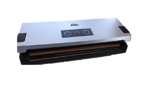 Vakuumierer Vac Smart 577 922.23