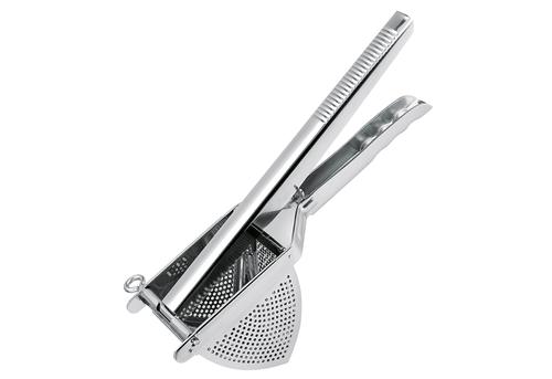 Kartoffelpresse