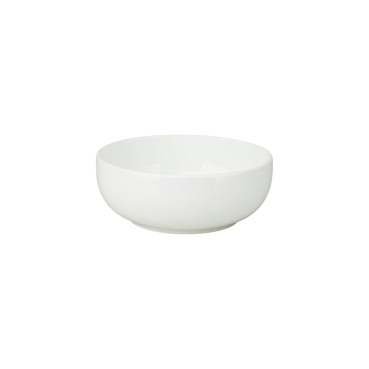 Sensai - White - Schale 18 cm