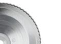 Ersatzmesser gewellt 1781009