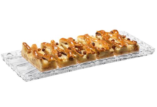 Stollen- / Kuchenplatte