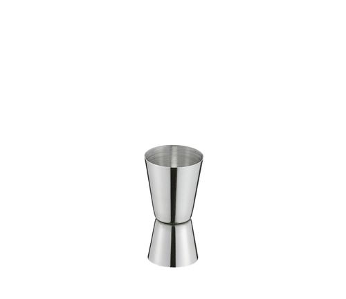 Bar-Set COSMOPOLITAN 5-teilig